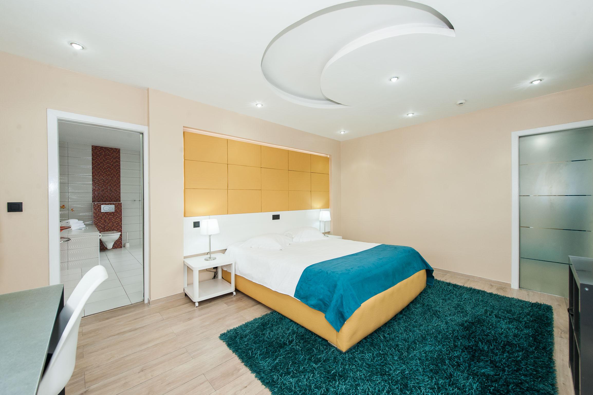 Hotel Phenix Dilbeek Exteriér fotografie