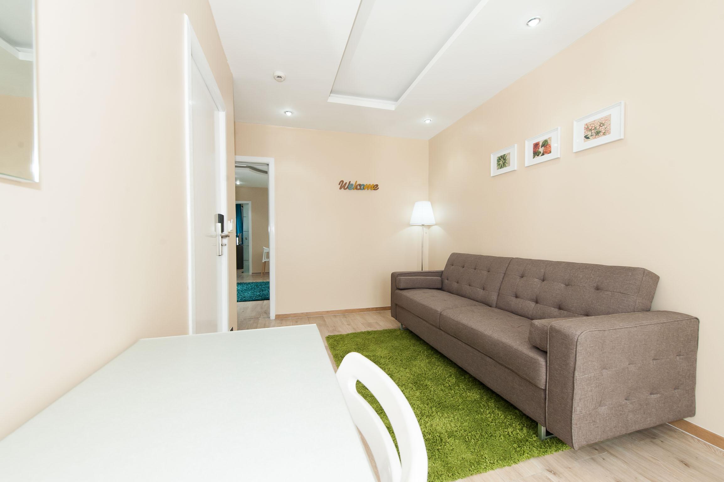 Hotel Phenix Dilbeek Exteriér fotografie