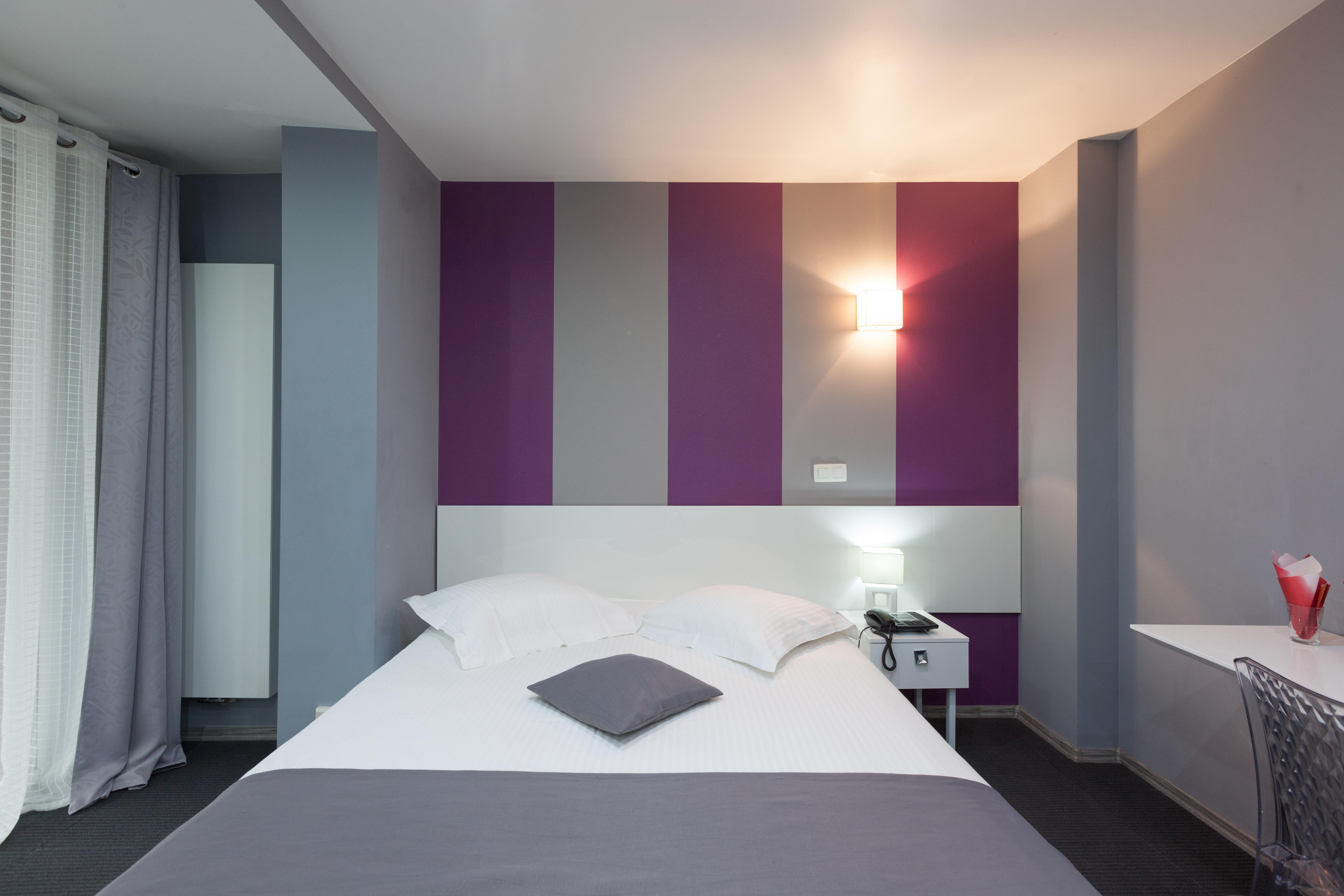 Hotel Phenix Dilbeek Exteriér fotografie